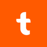 Order Sakbeh on Talabat in Dubai