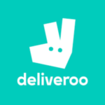 Order Sakbeh on Deliveroo Dubai