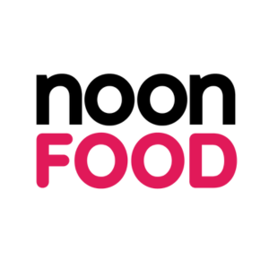 Order Sakbeh on Noon Food in Dubai