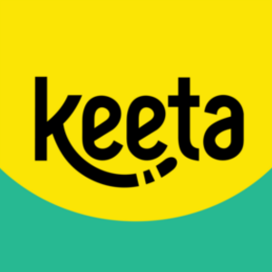 Order Sakbeh on Keeta food delivery in Dubai