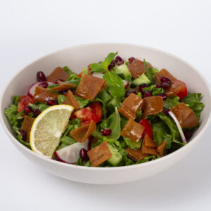 fattoush